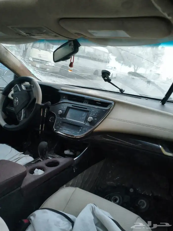 للبيع افلون فل كامل موقع الحساء حياكم الله 8