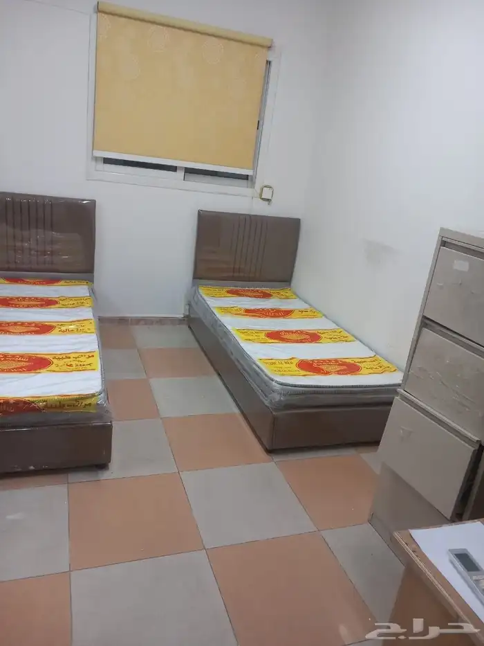 مراتب طبيه و فندقيه 0