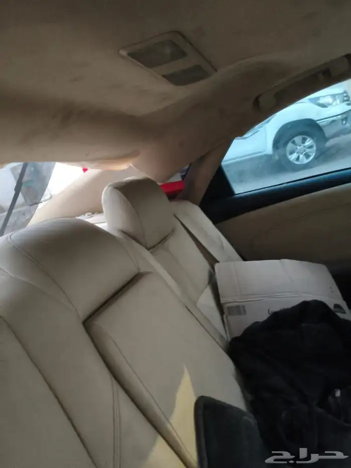 للبيع افلون فل كامل موقع الحساء حياكم الله 4