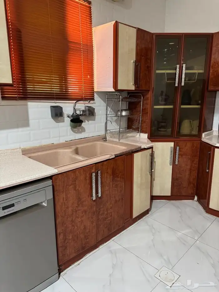 درج مطبخ للبيع 0