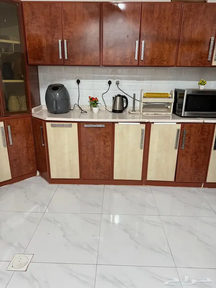 درج مطبخ للبيع 3