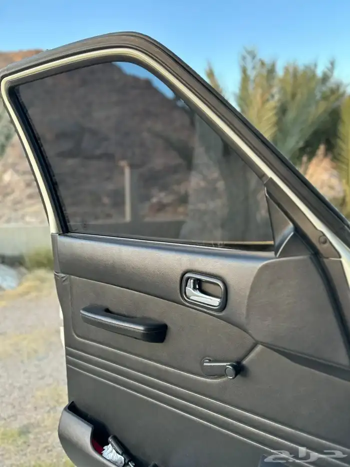 باترول ربع 2006ممشئ 66 12