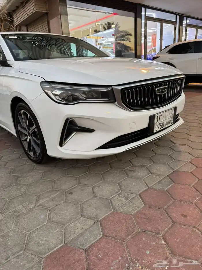 جلي امجراند 2024 4