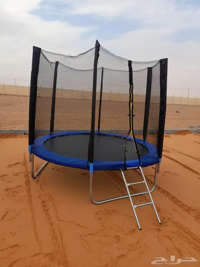 مراجيح ألعاب أطفال 3