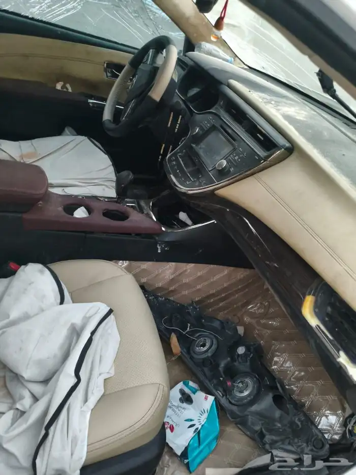 للبيع افلون فل كامل موقع الحساء حياكم الله 3