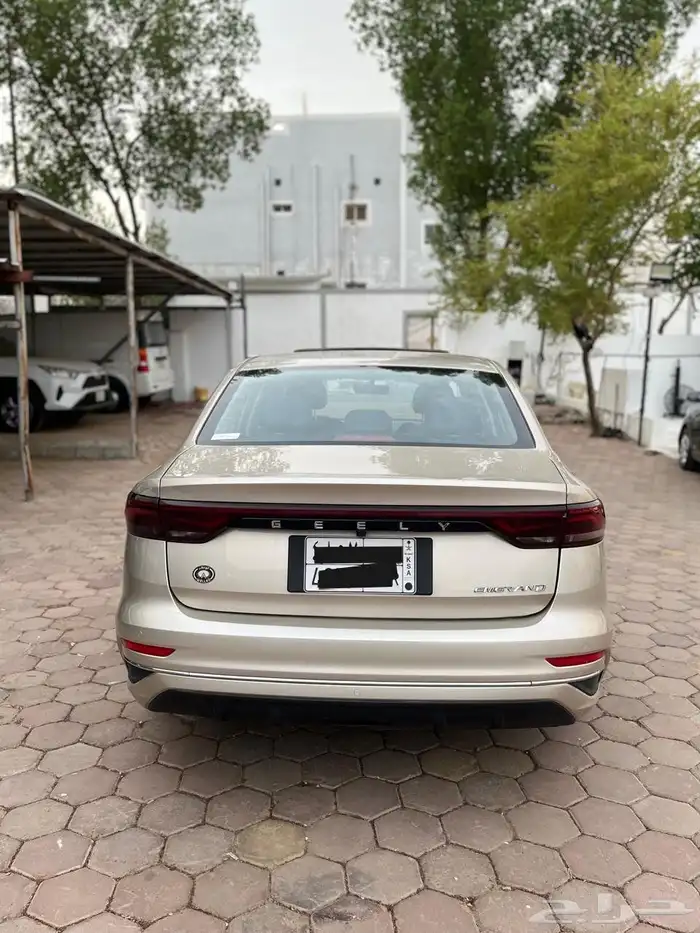 جلي امجراند 2024 1