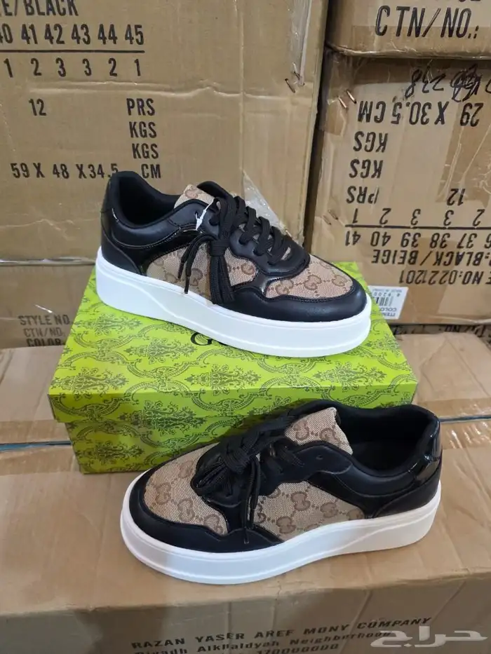 شنط شوزات ساعات جمله وتجزئه لتواصل واتس 3