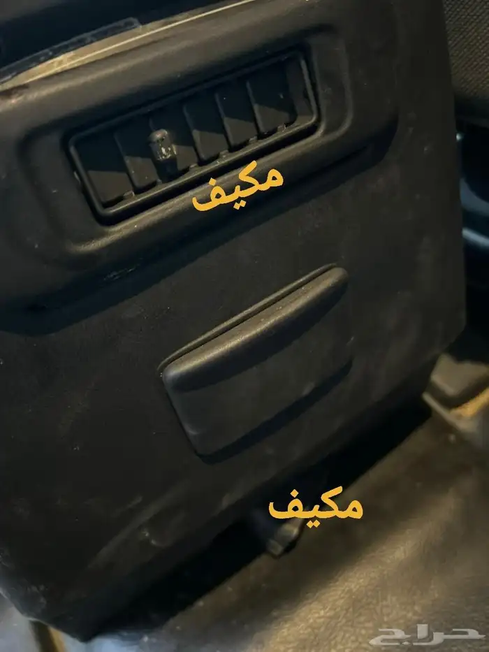 باترول ربع 2006ممشئ 66 13