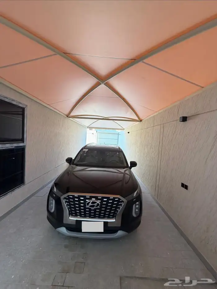 بالسيد ديزل دبل 2019 1