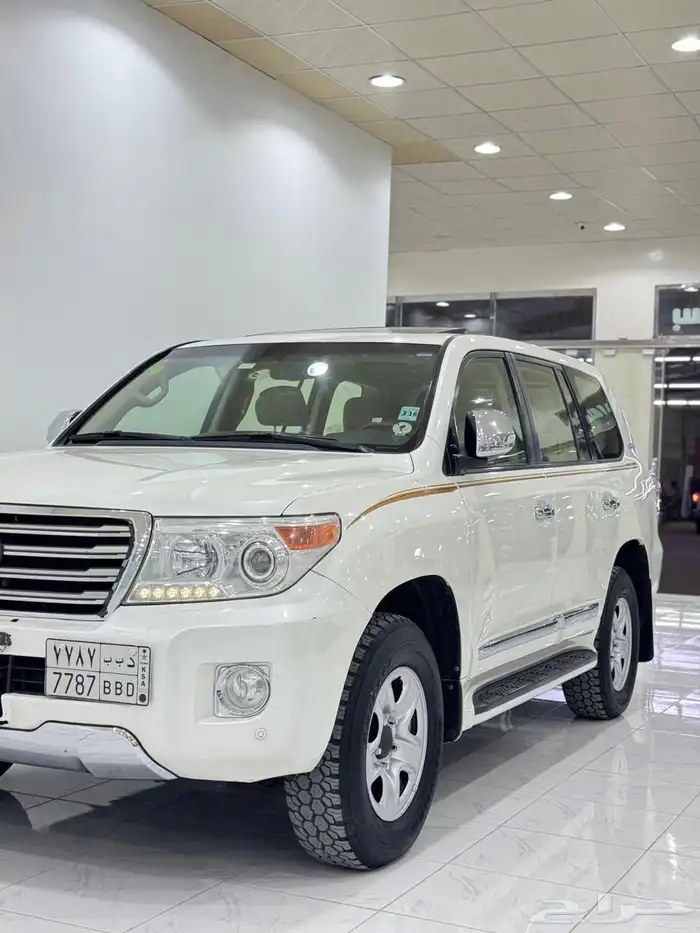 جي اكس ار 2015 اليحيا 5