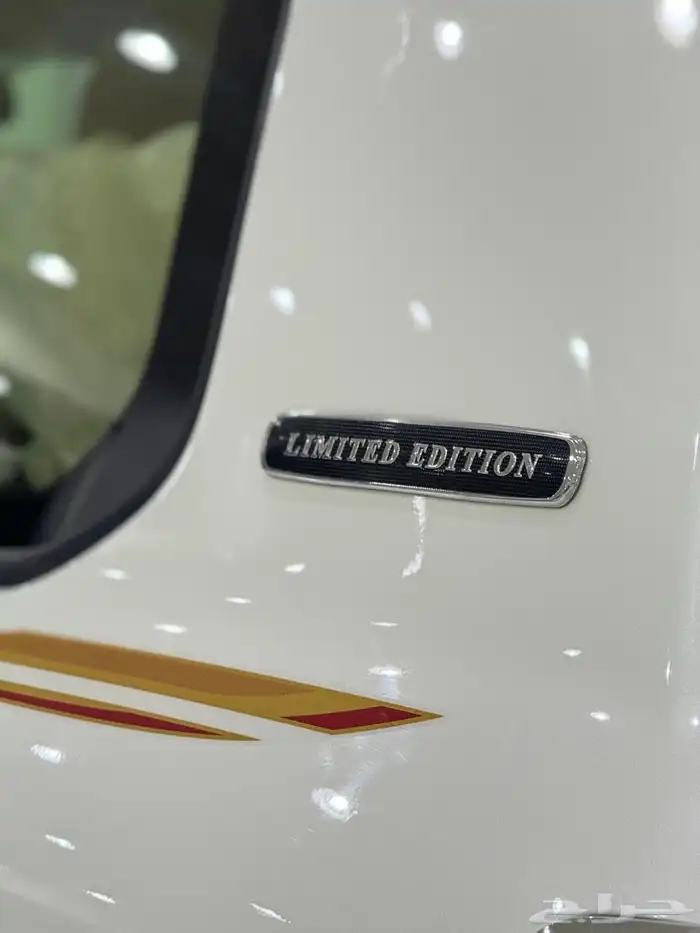 جي اكس ار 2015 اليحيا 20