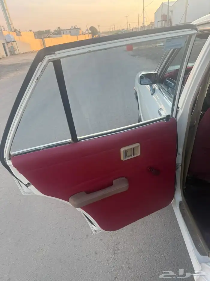 للبيع كرسيدا 11