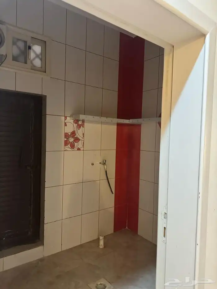 شقة للإيجار أحد رفيده ال بريد 5