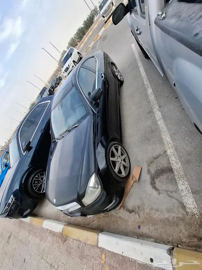 مرسيدس C350 كوبيه 2012 للبيع 11