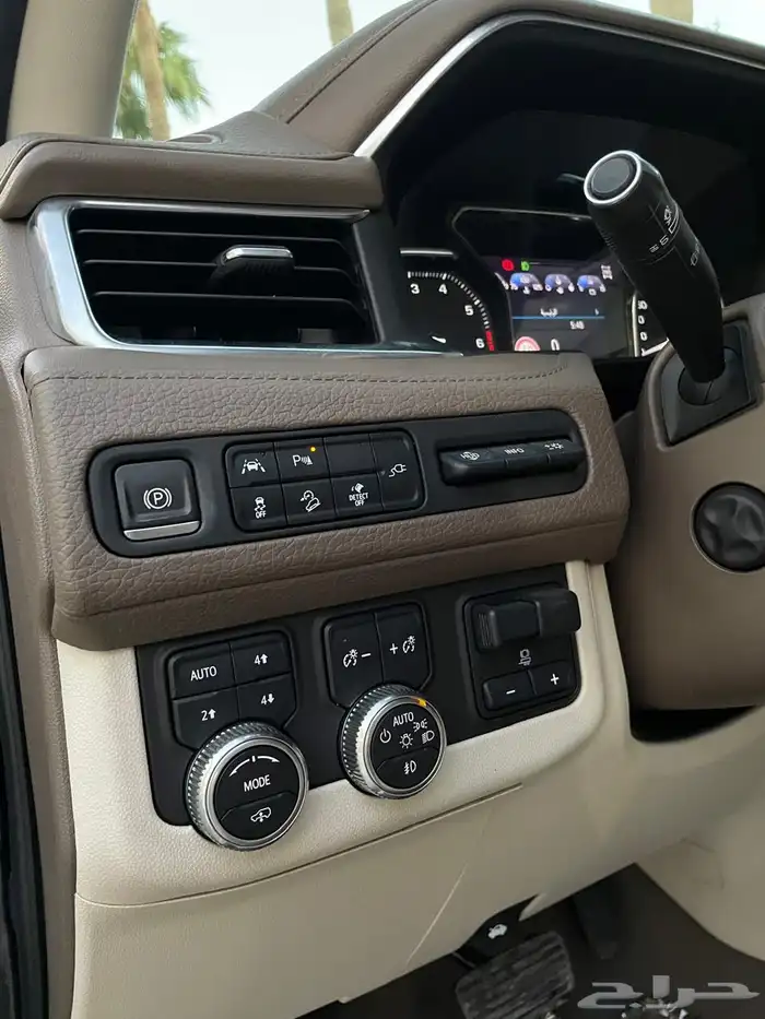 يوكن دينالي 15