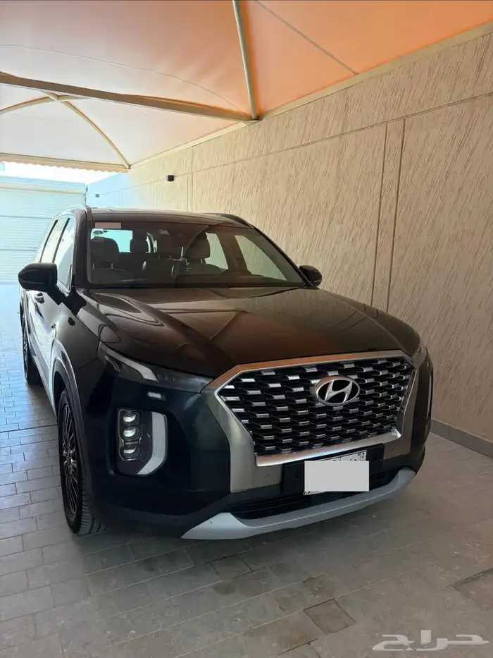 بالسيد ديزل دبل 2019 0