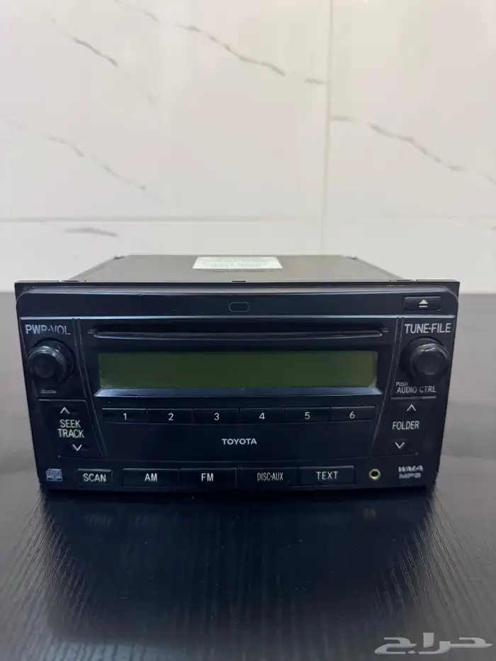 مسجل كامري وكاله 0