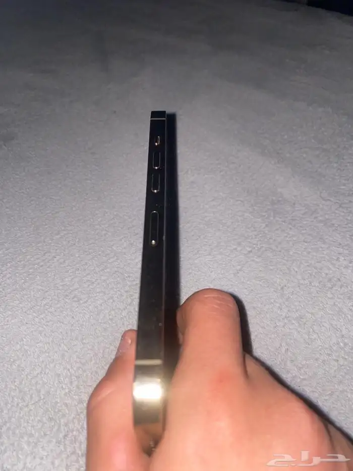 ايفون 13 برو الخرج 2