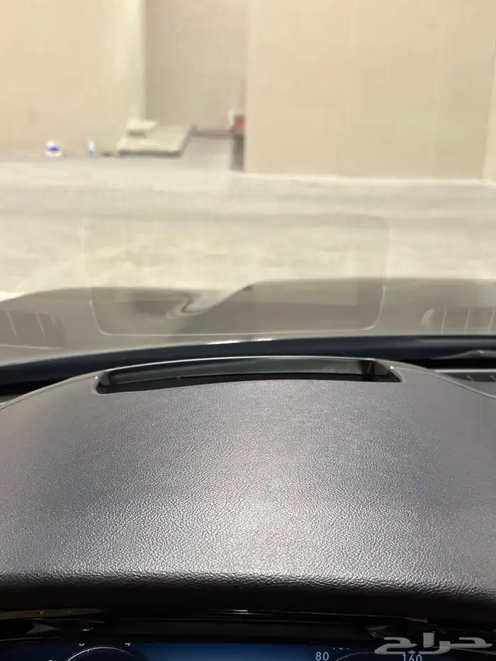 لينكولن كورسير 2022 فل كامل . رصد الفخامة 22