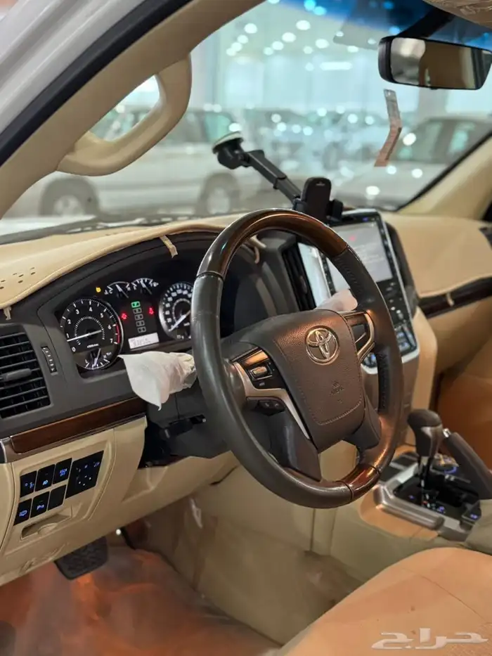 جي اكس ار 2017 22