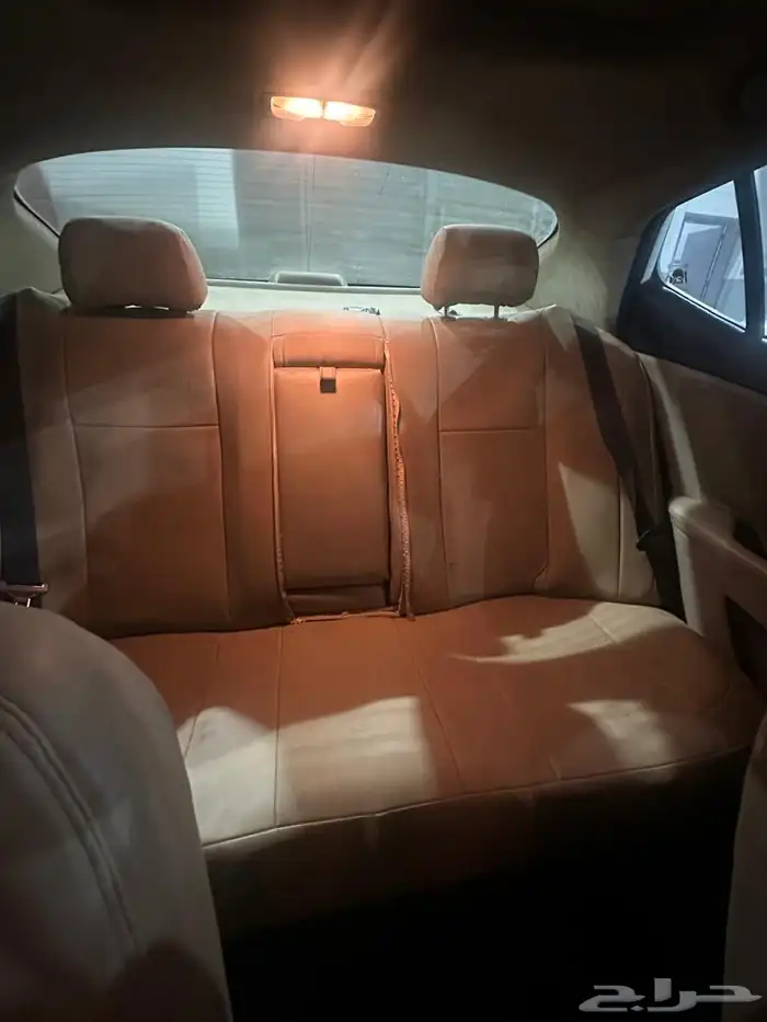 كيا اوبتيما 2014 9