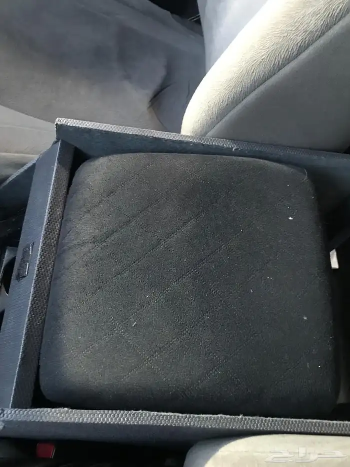 للبيع بترول 3