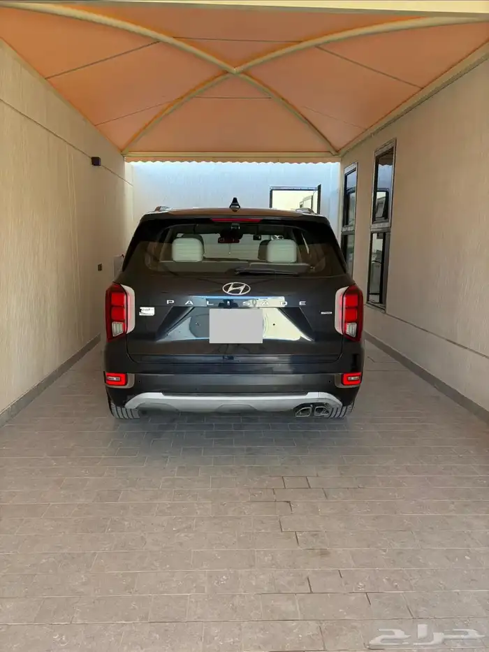 بالسيد ديزل دبل 2019 2