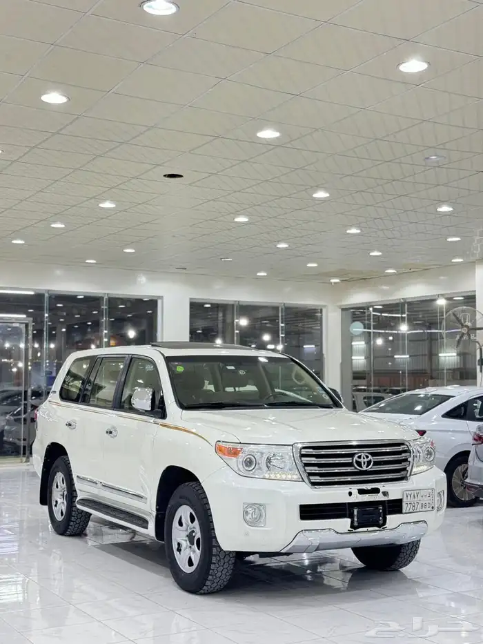 جي اكس ار 2015 اليحيا 1