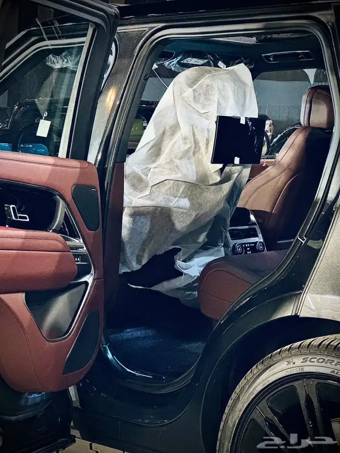 شركة تأجير سيارات فخمه 48