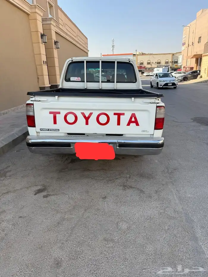 الرياض 1