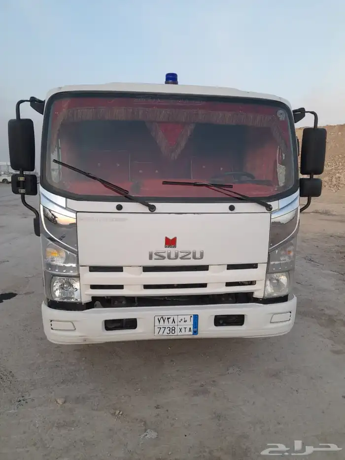 دنه سيزو 2010 1