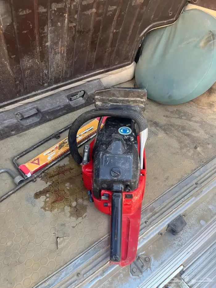 ماطور ياباني 1