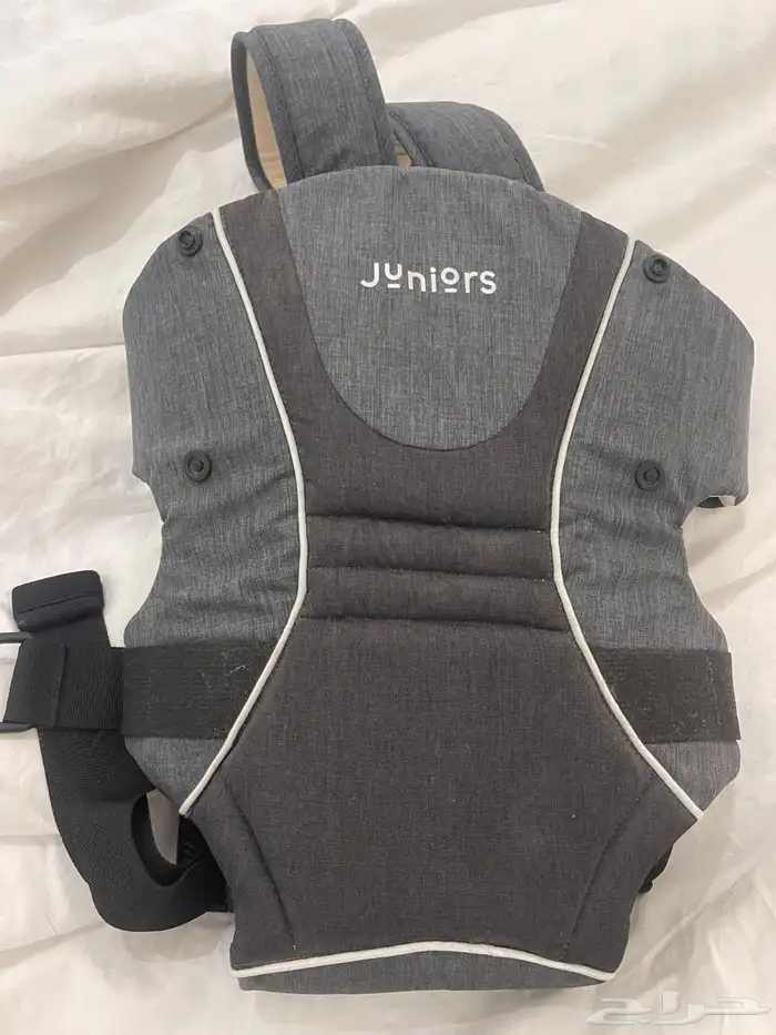 العاب اطفال 0