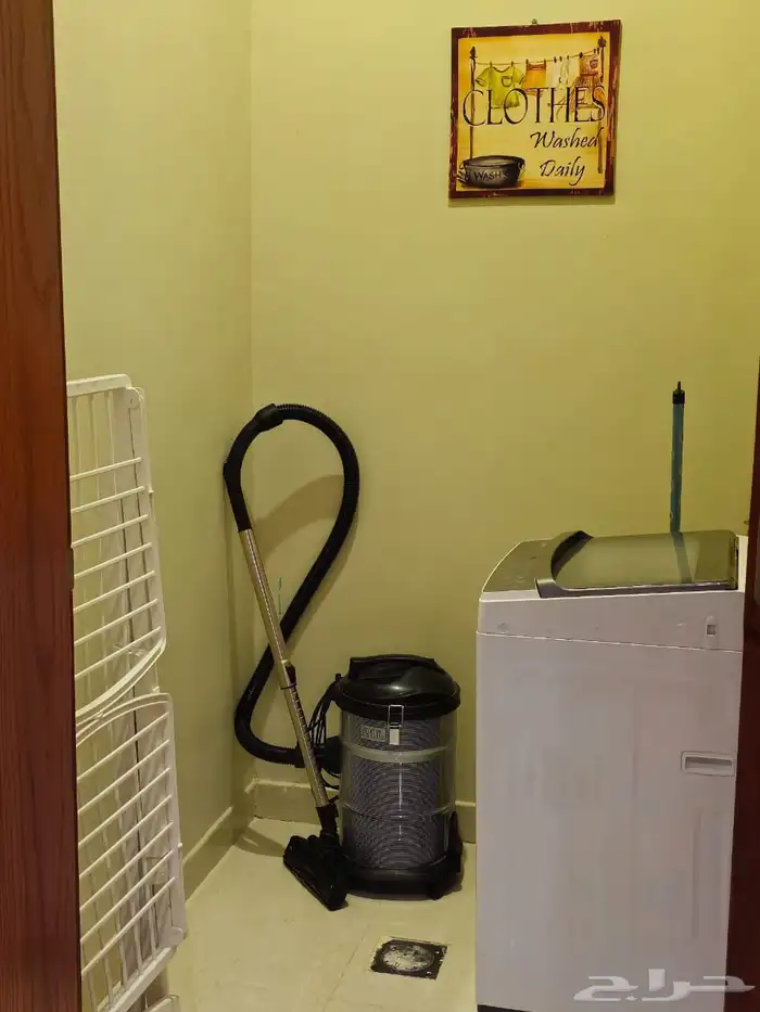 شقه للايجار 7