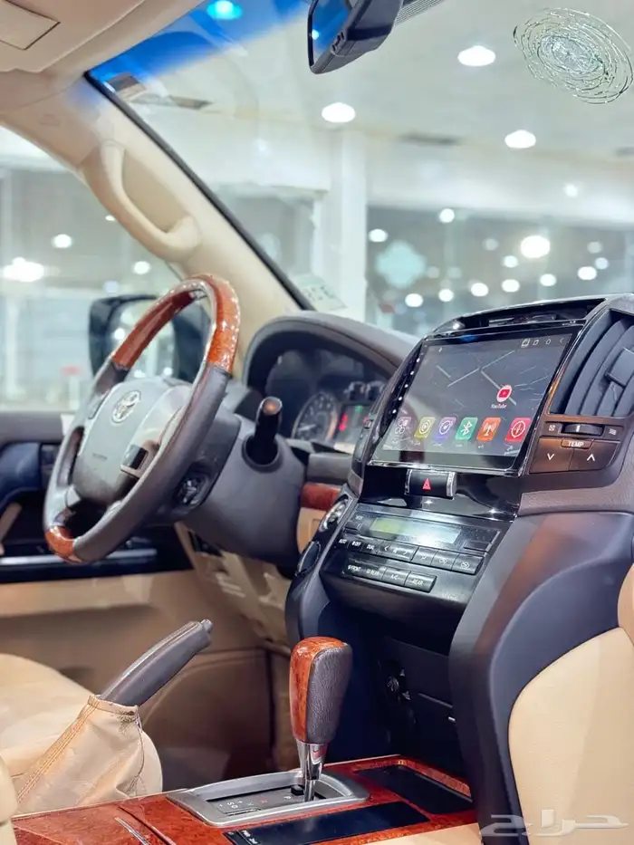 جي اكس ار 2015 اليحيا 27