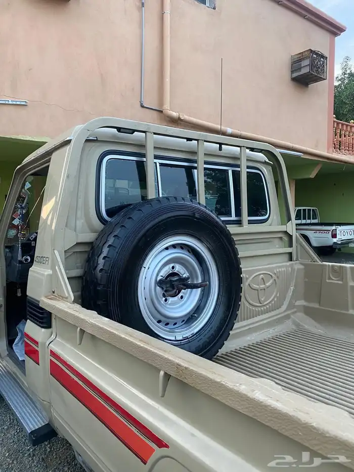 شاص 2001 للبيع 0