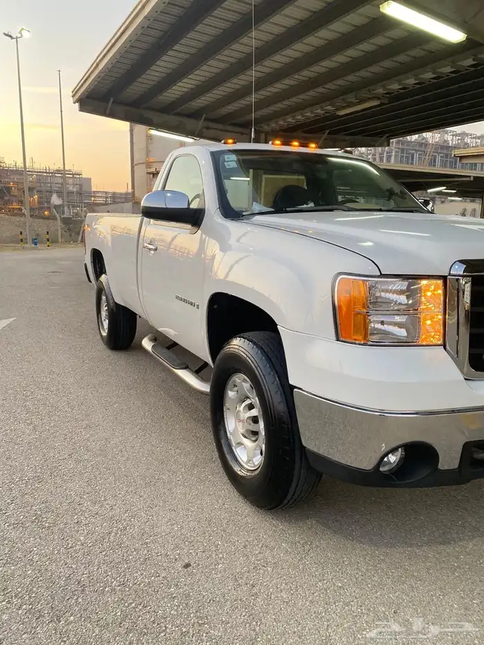 سييراHDدبل ارضي نظيف وع الشرط 0