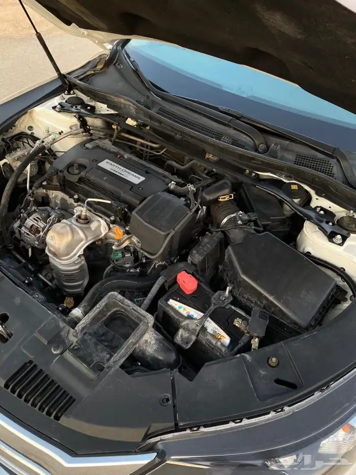 اكورد 2016 فل كامل 20