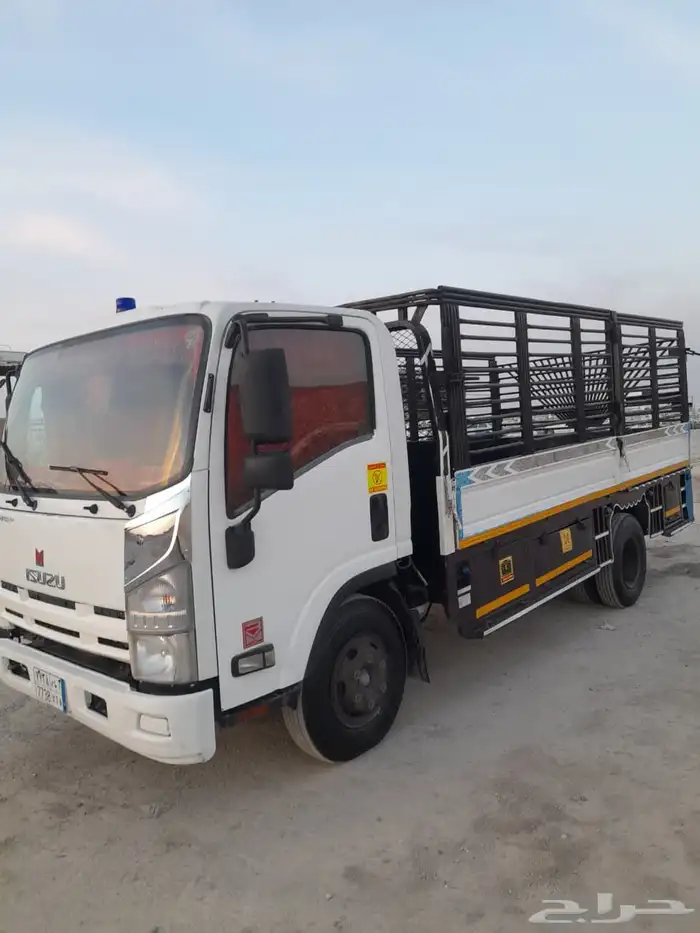 دنه سيزو 2010 3