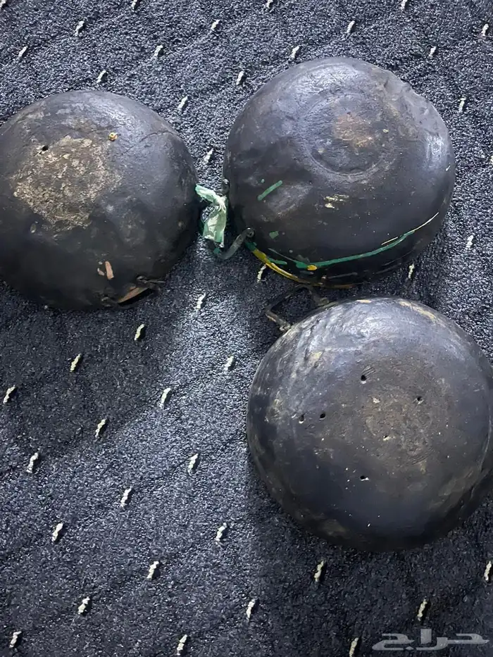 صحاف تراثيه 1