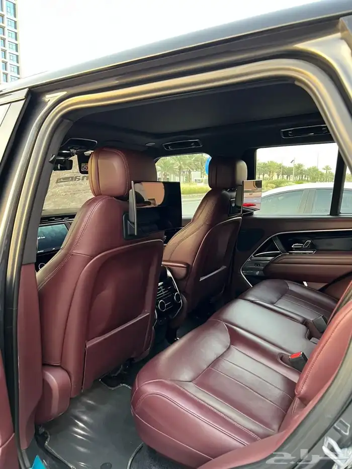 شركة تأجير سيارات فخمه 13