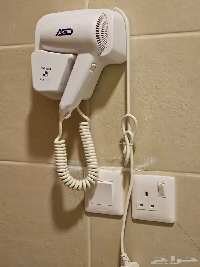 شقه للايجار 3