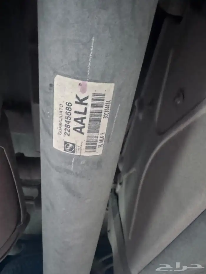 سلفرادو 2013 z71 فل 12