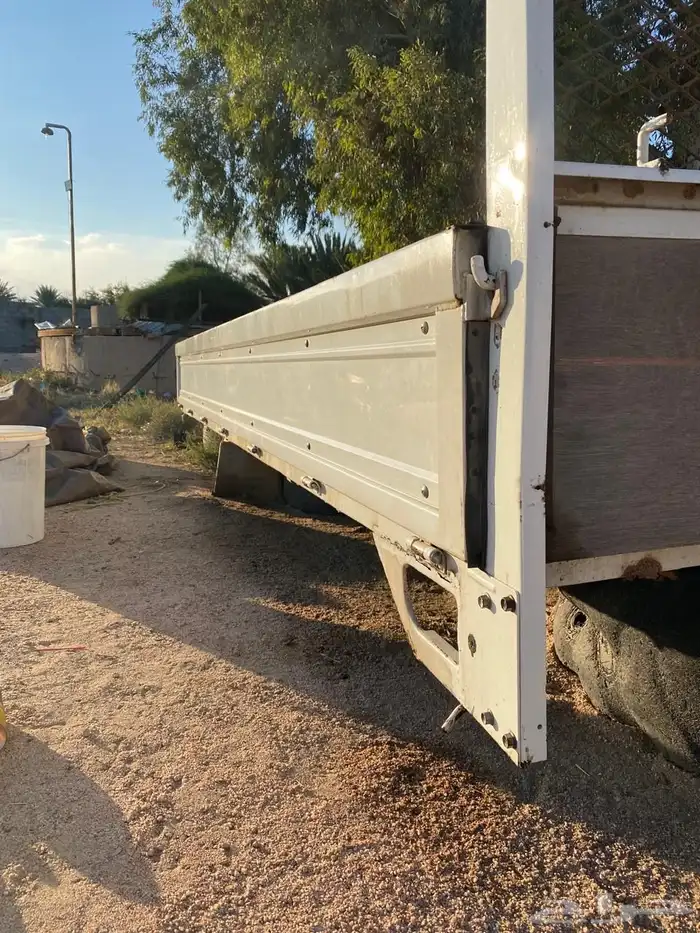 صندوق دينا بلد 1