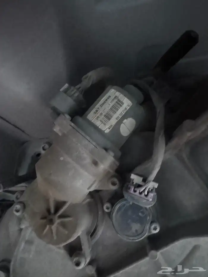 سلفرادو 2013 z71 فل 13