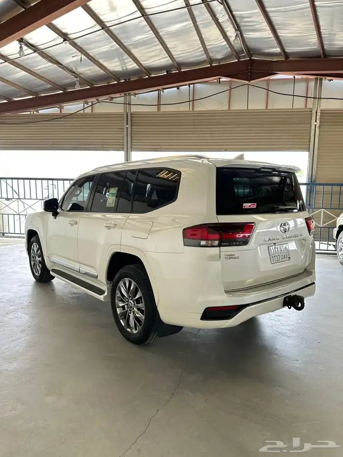 صالون جي اكس آر فل كامل للبيع 1