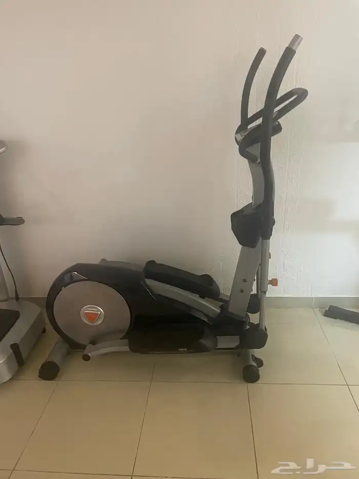 نادي منزلي متكامل 9