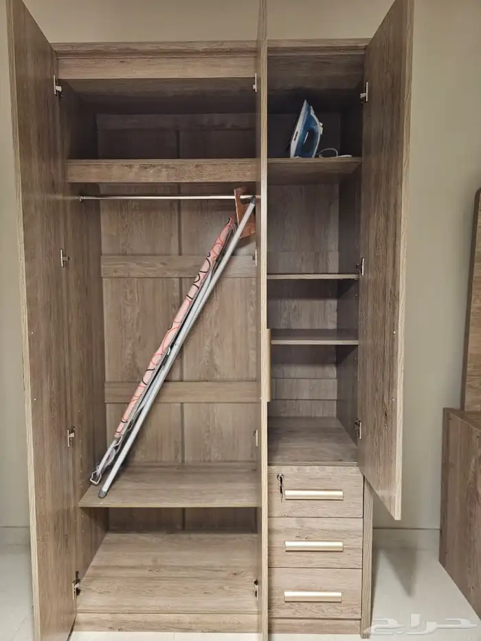 شقه للايجار 4