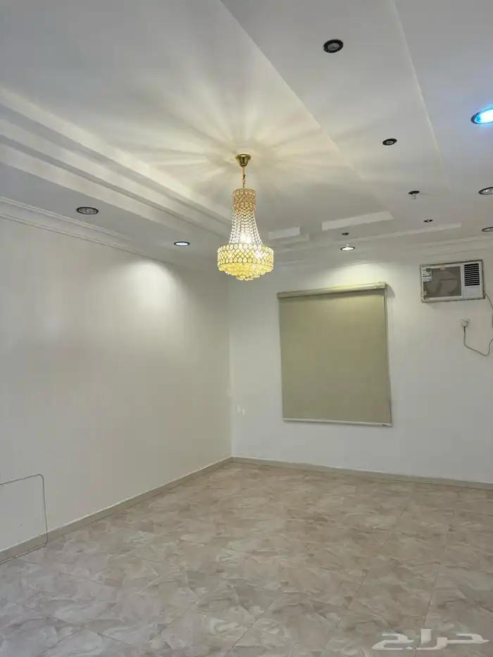 شقة للإيجار أحد رفيده ال بريد 6