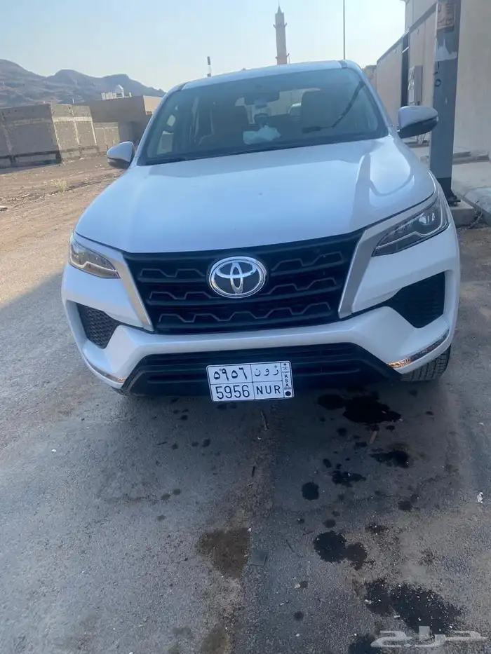 جيب فورشينر وكاالة ممشى قليل 0